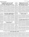 World Economy ISB Page 7