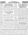 Back Page 8
