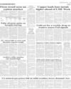Commodities & Shipping in E-paper only