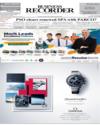 Front Page 1