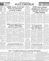 Back Page 10