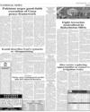 National News Page 3