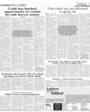 Comments and News Page 5