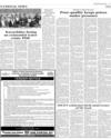 National News Page 7