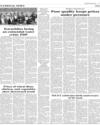 National News LHR Page 7