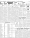 Stocks and Currency Page 8