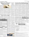 National News Page 9