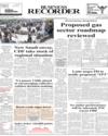 Front Page 1
