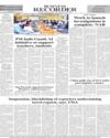 Back Page 10