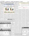 Analyses Comments and Brief Recordings Page 2