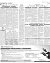 National News Page 3