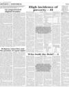 Opinion and Editorial Page 4
