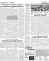 Comments and News Page 5