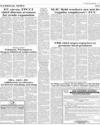 National News ISB Page 7
