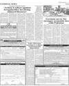 National News LHR Page 7