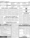 Stocks and Currency Page 8