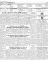 Stocks and Currency ISB Page 8