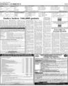 Stocks and Currency LHR Page 8