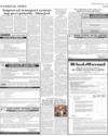 National News Page 9