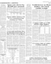 Commodities & Shipping in E-paper only
