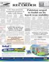 Front Page 1