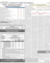 Analyses Comments and Brief Recordings Page 2