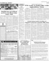 National News Page 3