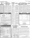 National News LHR Page 3