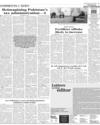Comments and News Page 5