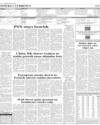 Stocks and Currency Page 8