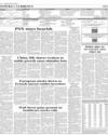Stocks and Currency ISB Page 8