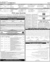 Stocks and Currency LHR Page 8