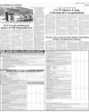 National News Page 9