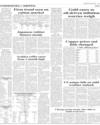 Commodities & Shipping in E-paper only