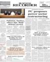 Front Page 1