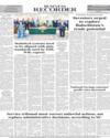 Back Page 10