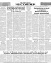 Back LHR Page 10