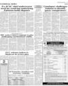 National News Page 3