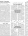 Opinion and Editorial Page 4