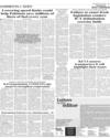 Comments and News Page 5