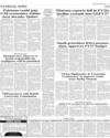 National News Page 7