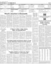 Stocks and Currency Page 8