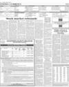 Stocks and Currency ISB Page 8