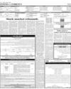 Stocks and Currency LHR Page 8