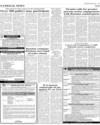 National News Page 9