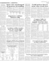 Commodities & Shipping in E-paper only