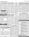 National News ISB Page 9