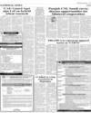 National News LHR Page 9