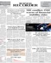 Front Page 1