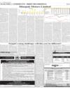Analyses and Comments and Brief Recordings Page 2